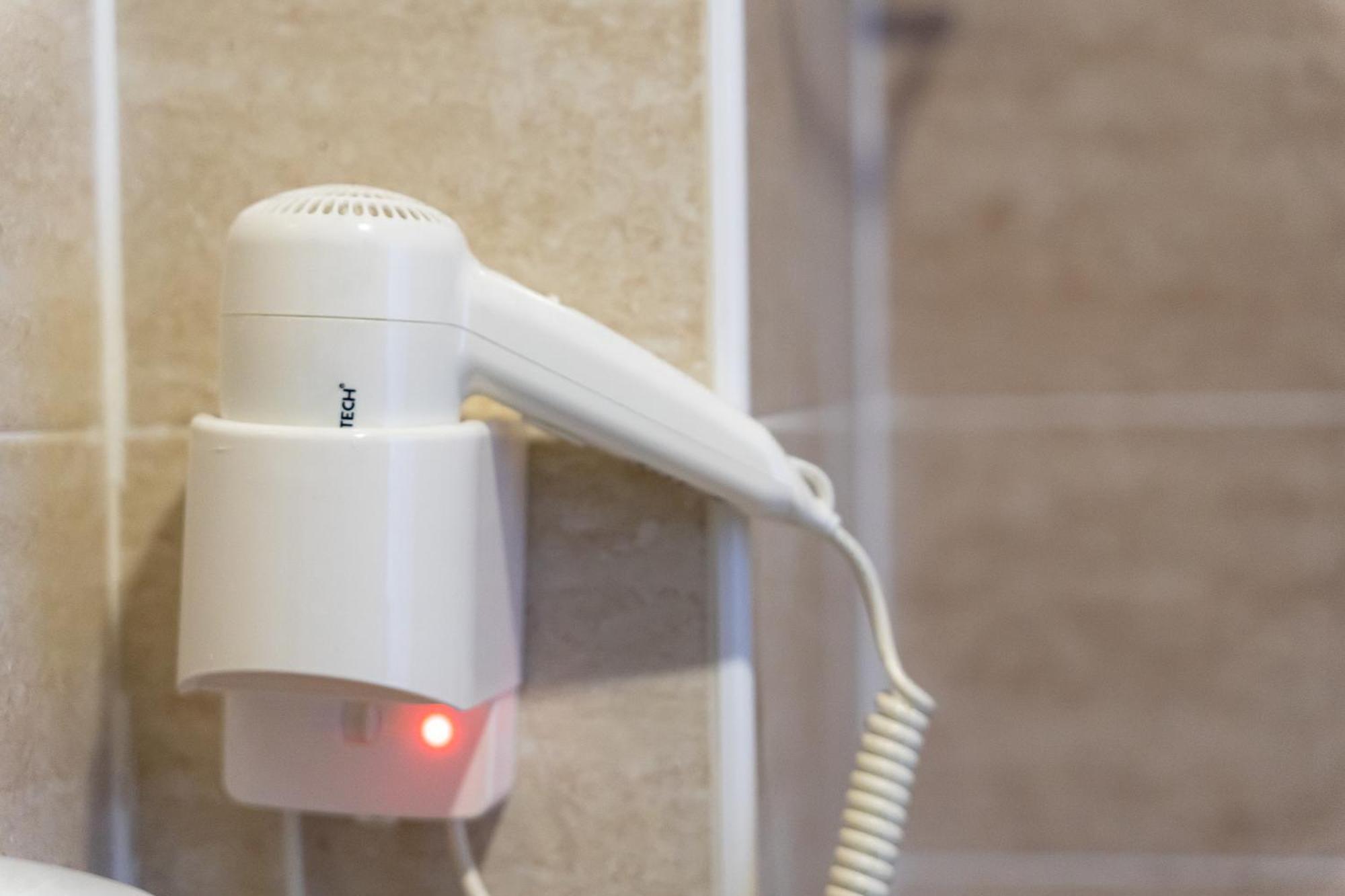 Hotel Mildom Express Ałma Ata Zewnętrze zdjęcie