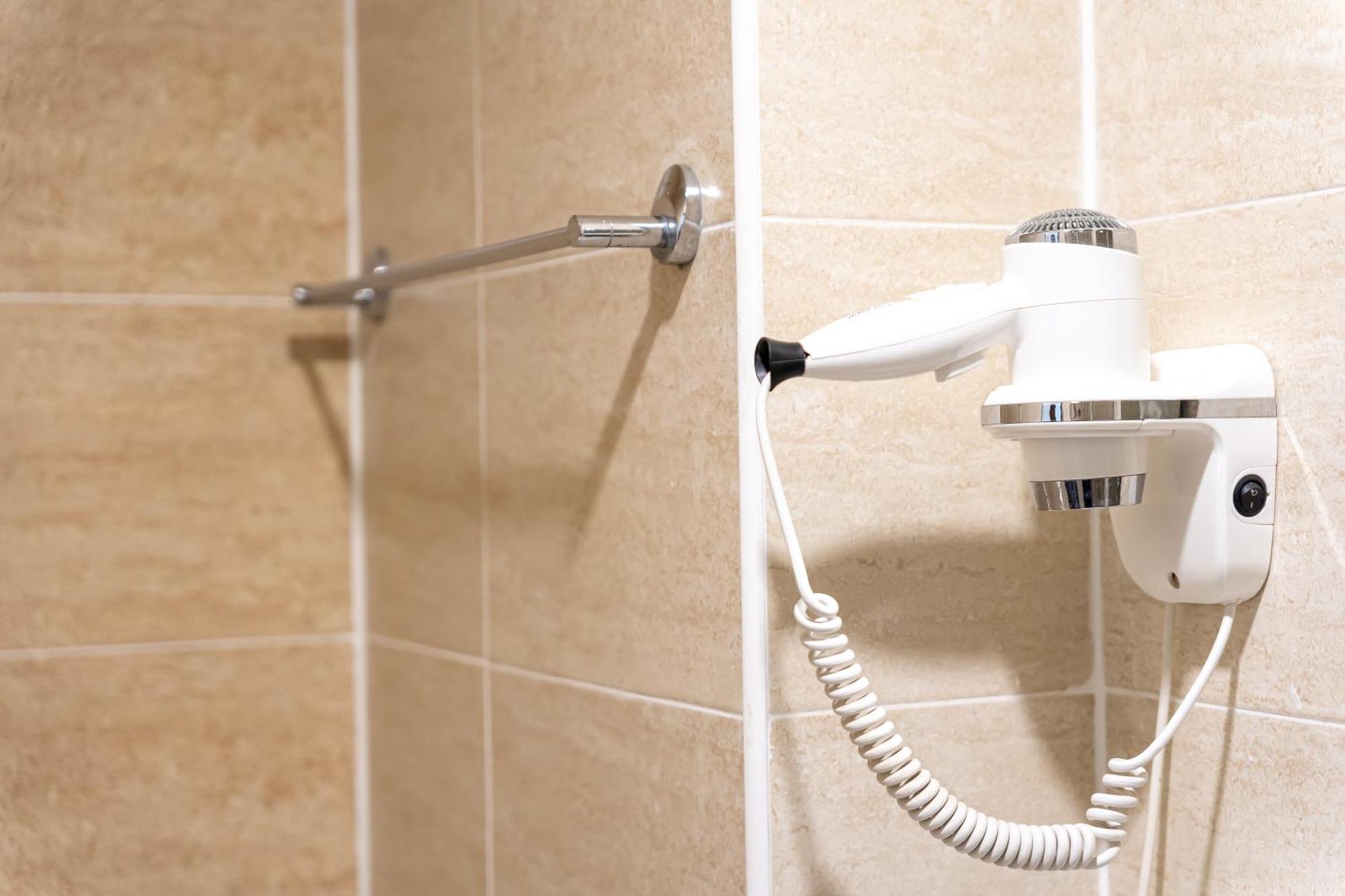 Hotel Mildom Express Ałma Ata Zewnętrze zdjęcie